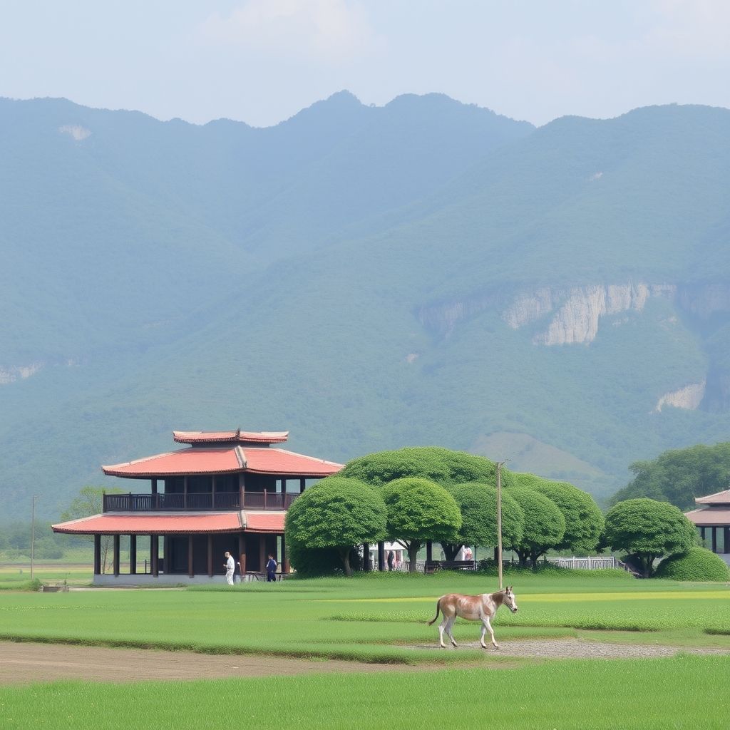 ฤกษ์แต่งงานมงคลปี 2569